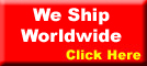 Shipping Worldwide